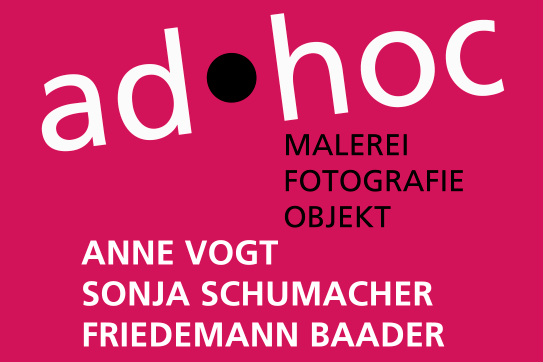 Urstein - Fotobuch - Friedemann Baader - Online Gallerie